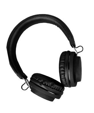 demo-attachment-259-op_black-headphones-flatl-lay-9CB58NW