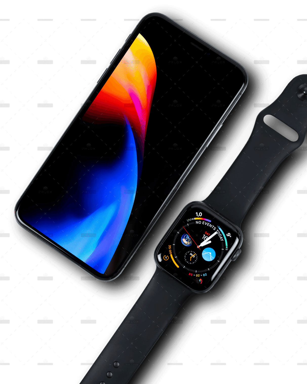 demo-attachment-77-op_daniel-korpai-3qELJetpWsU-unsplash