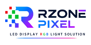 cropped-rzone-new-logo-web-1.1.png
