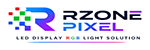 logo 100x50
